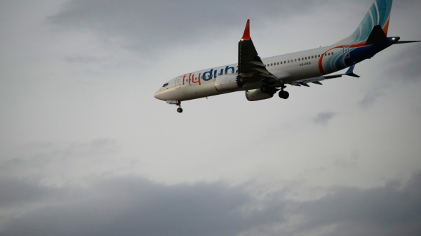 Šokantan obrt posle drame u avionu; Isplivali novi detalji – Australija pokrenula istragu