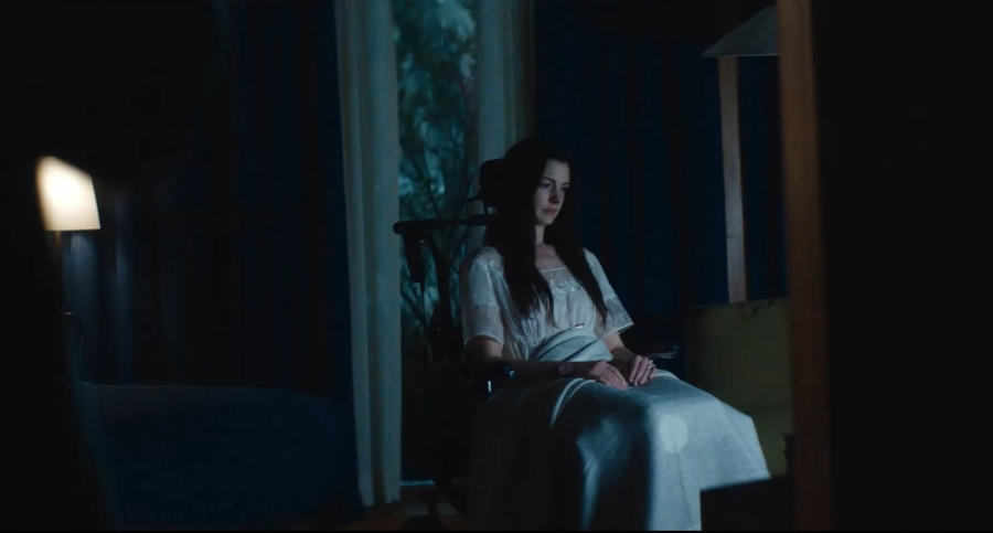 Najintrigantniji triler ove jeseni stigao u srpske bioskope: Veriti oduševio publiku na premijeri VIDEO