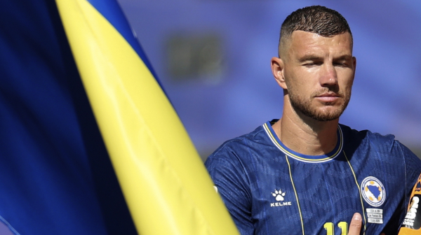 BiH se oprašta od najvećeg – spremna posebna ceremonija