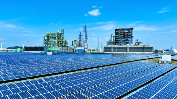 Ulaganja u solarnu energiju:  Dve elektrane niču na području Zrenjanina, projekti već u proceduri