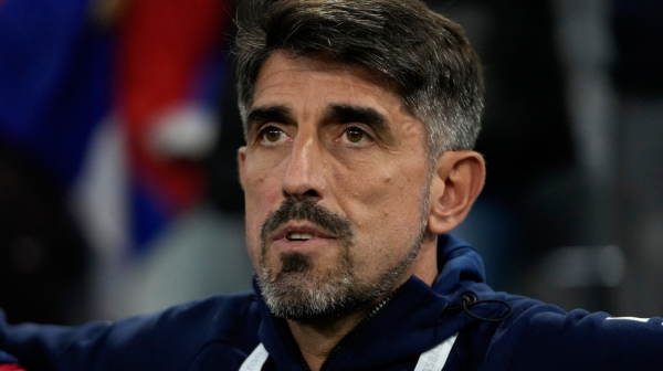 Paunović: ""Kod nas na Balkanu je tako –  sa kojim pravom mislimo da znamo više?"