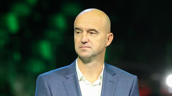 Ivan Ljubičić se vraća na ATP tur