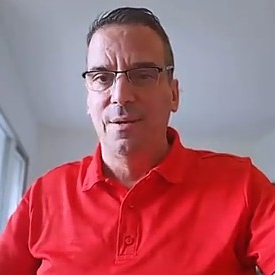 Piper uputio poruku Novoj S – koja je protiv predizbornog reklamiranja na toj televiziji