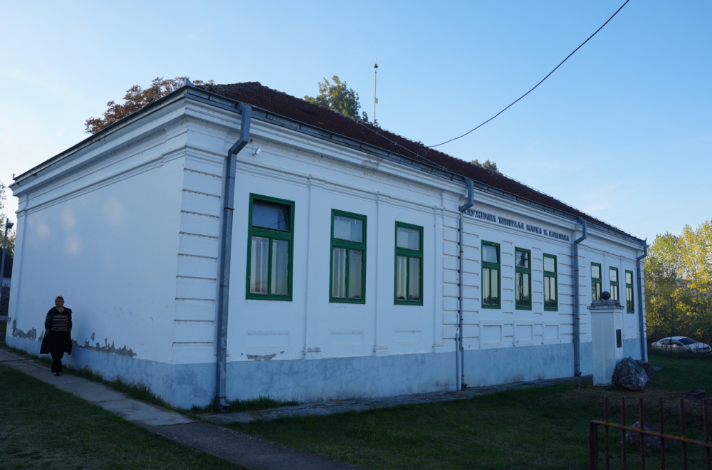Stara škola u Bresnici postaje moderan vrtić:  Najavljena sveobuhvatna rekonstrukcija i prenamena