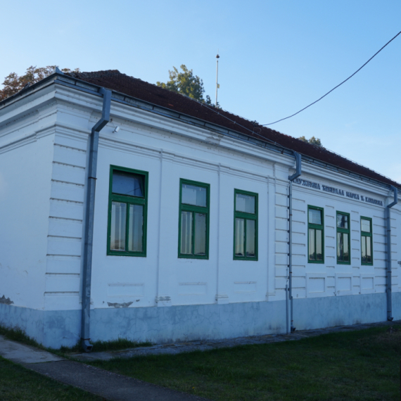 Stara škola u Bresnici postaje moderan vrtić:  Najavljena sveobuhvatna rekonstrukcija i prenamena