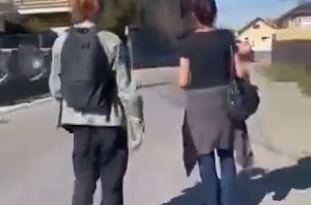 Studentska lista ni po koju cenu neće da se izjasni o lažnoj državi Kosovo VIDEO