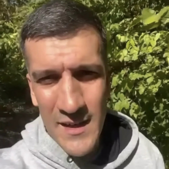 Veliki skup u Areni; Poznato ko je specijalni gost; Nižu se pozivi; Kešelj: "Da podržimo tim koji pobeđuje"