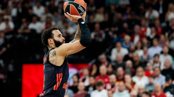 Vašington hteo da "sruši" Partizan i ispao tragičar VIDEO