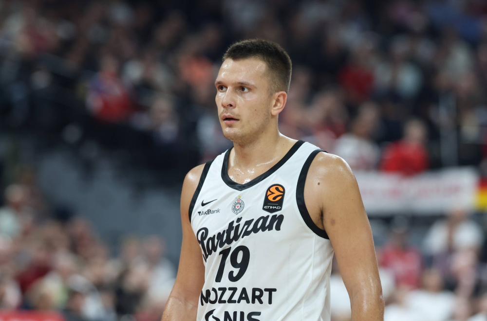 Lakić: Ako Vašington hoće da proslavi, neka proslavi – niko mu ne brani