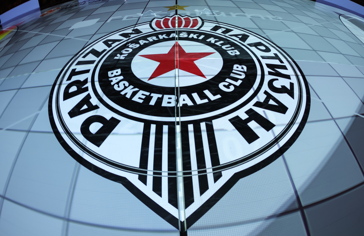 Partizan slavi 81. rođendan, Mijailović: Nema euforije