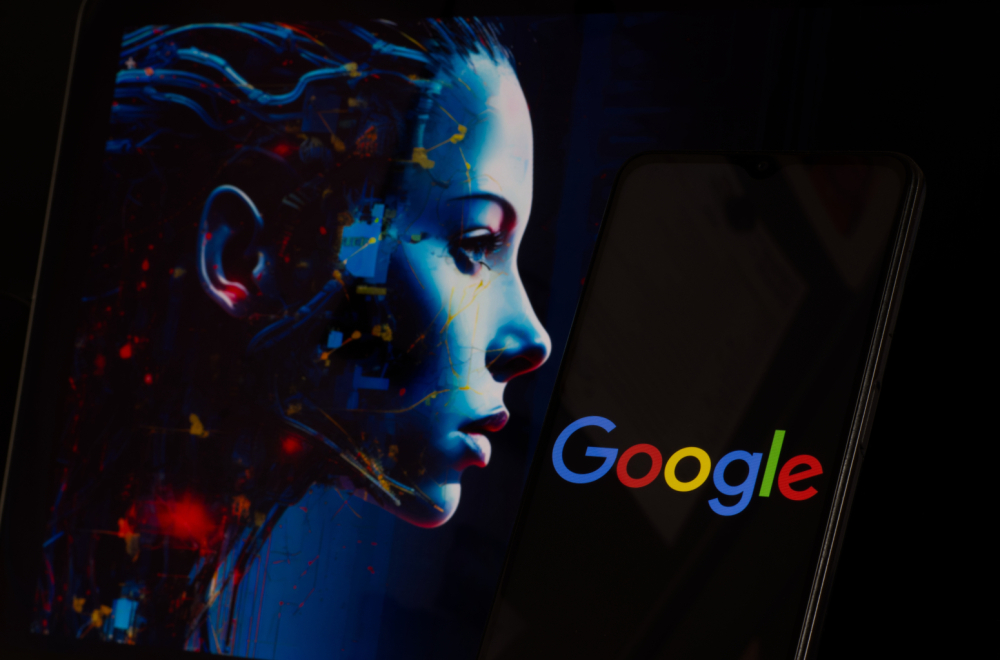 Google povukao drastičan potez: Zatrpani smo