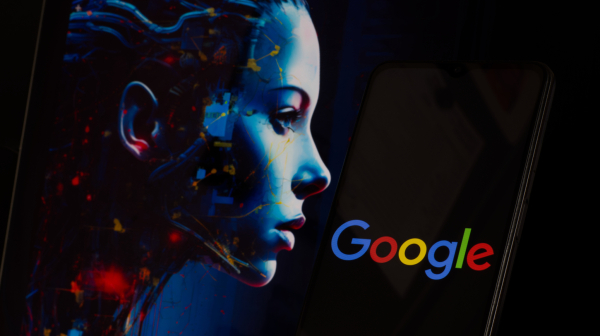 Google povukao drastičan potez: "Zatrpani smo"