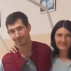 Reči ove majke najbolje govore o Vučoću; Poslala mu poruku, on se izborio za lek za njenog sina VIDEO