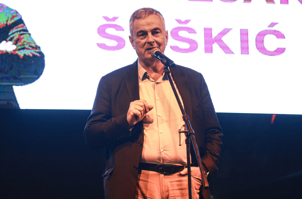 Istraživanje: Kako su Šoškić i mafija preuzeli Srbiju