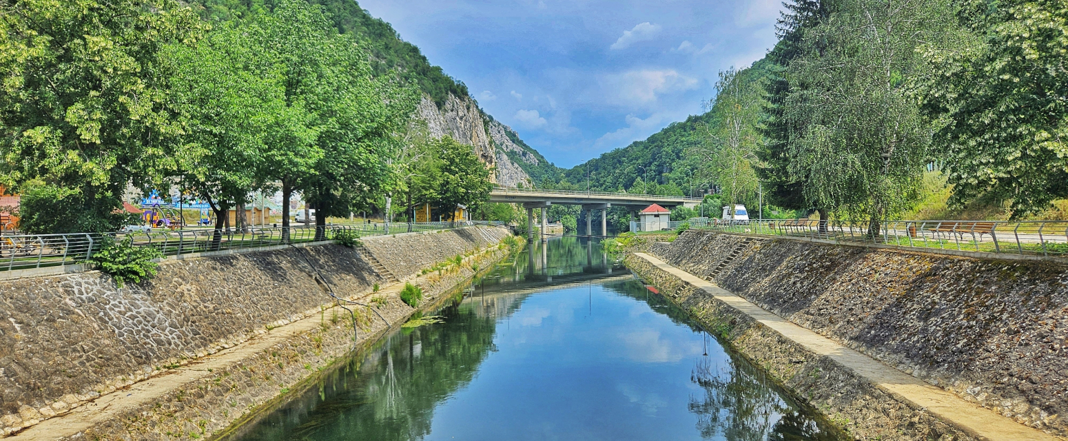 Od Vrdnika do Ovče: Ovo su najbolje banje u okolini Beograda FOTO
