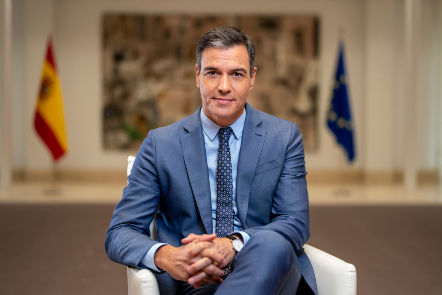 Čovek koji je rekao ne Trampu povukao je rizičan potez