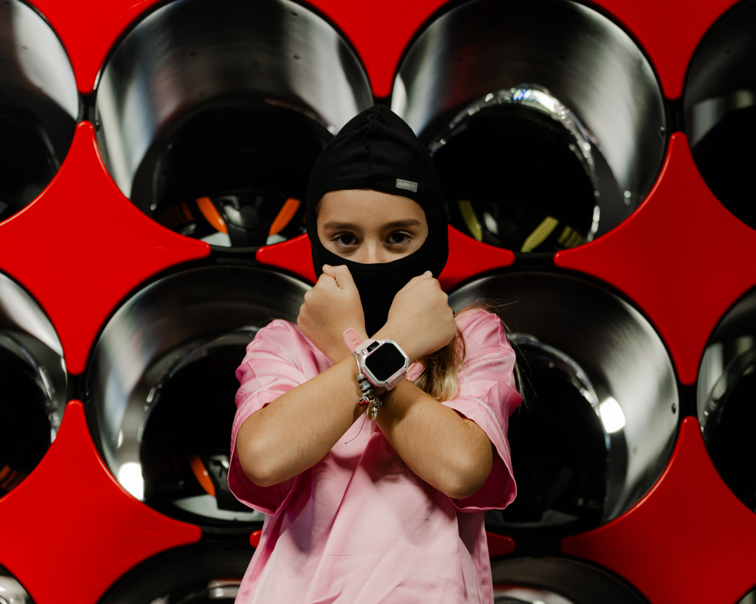Huawei predstavio nove pametne satove i prvi Huawei Watch Kids X1
