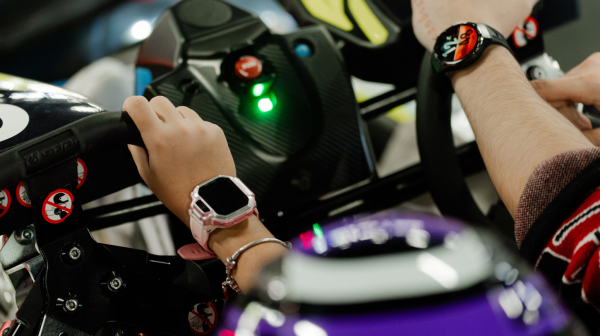Huawei predstavio nove pametne satove i prvi Huawei Watch Kids X1