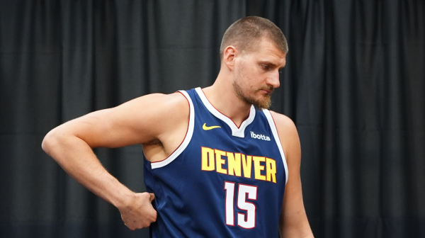 Počinje NBA Kup: Velika zarada, žestoka konkurencija