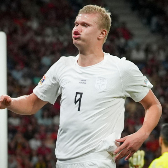 Više odmora ili više povreda? FIFA eksperiment izazvao brojne polemike