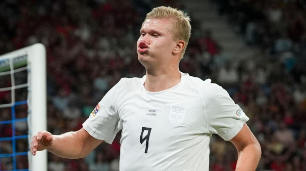 Više odmora ili više povreda? FIFA eksperiment izazvao brojne polemike