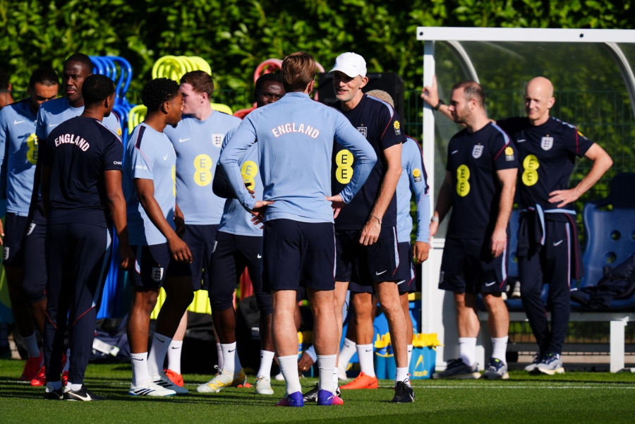 Više odmora ili više povreda? FIFA eksperiment izazvao brojne polemike