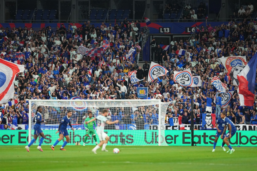 Više odmora ili više povreda? FIFA eksperiment izazvao brojne polemike