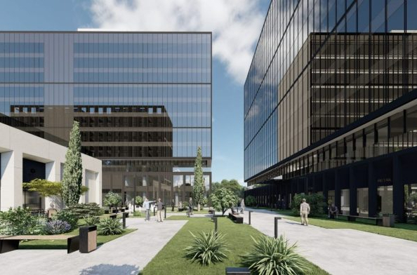 Novi Sad dobija Hyatt Regency: Najveća hotelska investicija koja menja ponudu grada