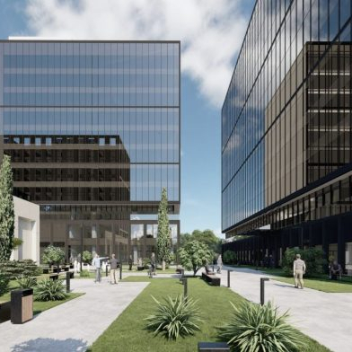Novi Sad dobija Hyatt Regency: Najveća hotelska investicija koja menja ponudu grada
