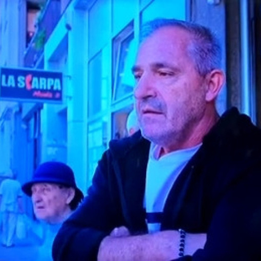 Baka "rešila" anketu; Kao iz topa odgovorila na maliciozno pitanje novinarke Insajdera o SNS-u