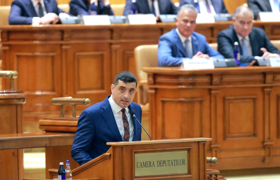 Ne smiruje se kriza u Bukureštu; Rumunija sve bliža vanrednim izborima