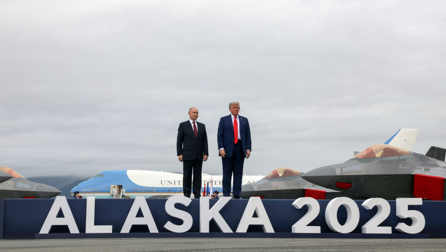 Moskva: Sahranili su Enkoridž