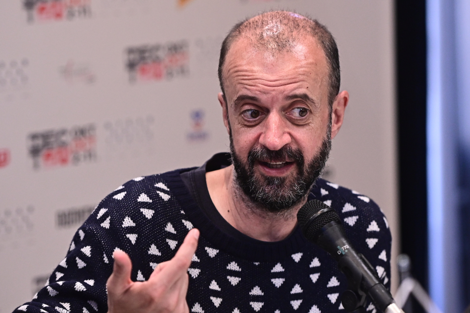 Film Tihi pčelar na FEST-u: Porodična priča o bolu, ljubavi i ponovnom povezivanju