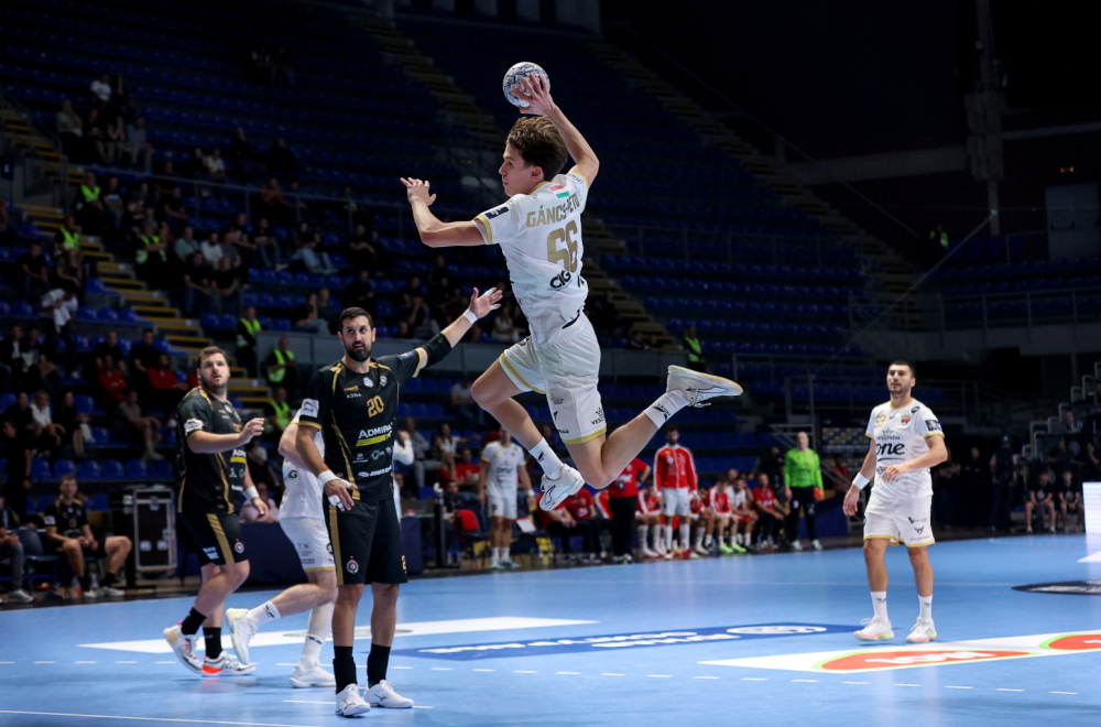 Partizan pred novim porazom – bez rešenja za Vesprem!