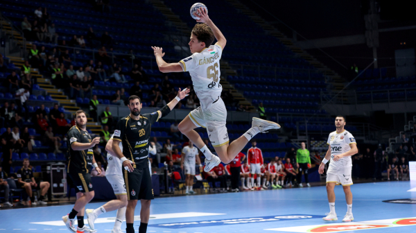Partizan u ozbiljnom problemu – bez rešenja za Vesprem!