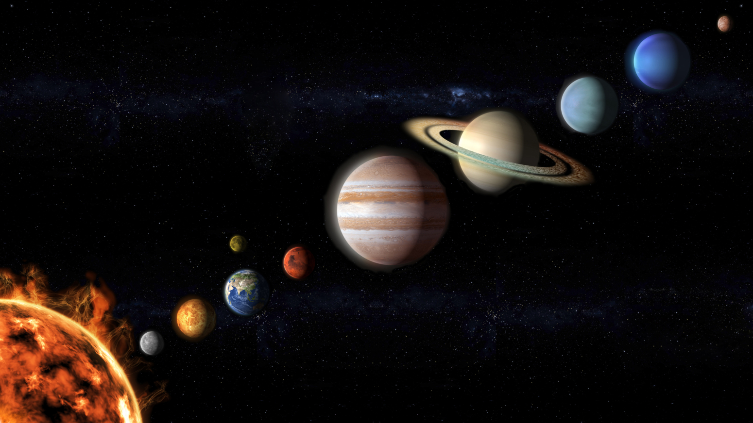 Astronomi prvi put direktno detektovali radio-emisiju sa planete van Sunčevog sistema