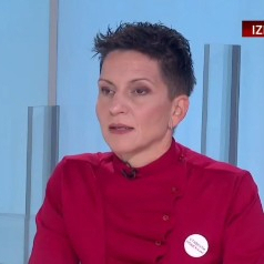 Prodaju maglu; Blokaderi ne žele da kažu narodu ko će biti njihovi kandidati za premijera i ministre VIDEO
