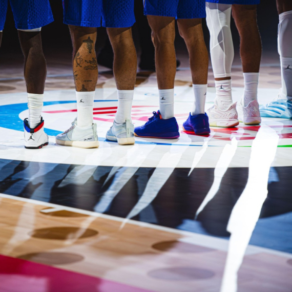 Jednoglasno "ne": Otkriveno koliko novca je NBA ponudila Evroligi