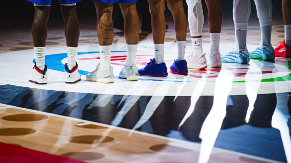 Jednoglasno "ne": Otkriveno koliko novca je NBA ponudila Evroligi
