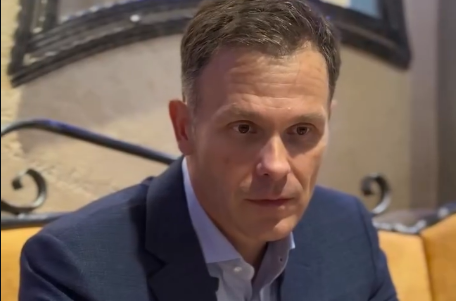 Mali o stanovima koji ostaju posle EXPO 2027: Podsetio na svađu sa Vučićem