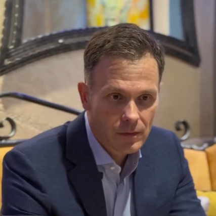Mali o stanovima koji ostaju posle EXPO 2027: Podsetio na "svađu" sa Vučićem