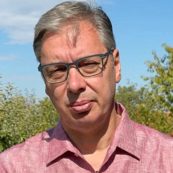 Vučić otkrio 3 zadatka koja će ispuniti ako dobije poverenje građana VIDEO