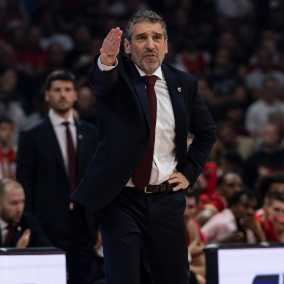 Navaro: "Davidovam nam je mnogo nedostajao – igrači su ključni, ne treneri"