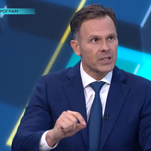 Brutalno suočavanje; Mali oštro poručio Nikeziću: "Sada biste da ga kupujete, a prodali ste ga za 400 miliona"