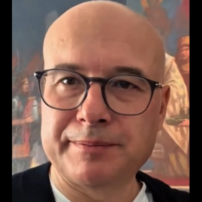 Vučević pozvao na skup u Kragujevcu: "Pokazaćemo da je Ujedinjena Srbija jedina koja pobeđuje" VIDEO