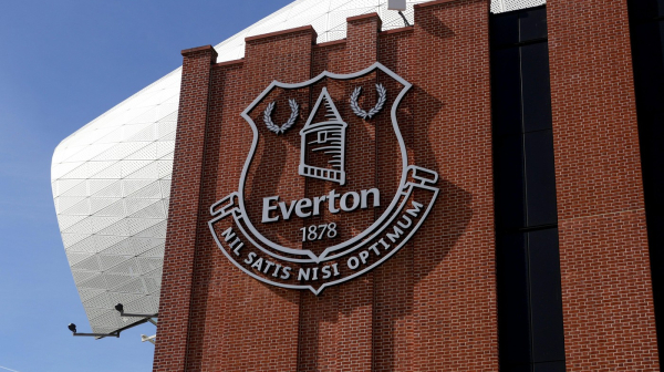 Everton opet na prodaju
