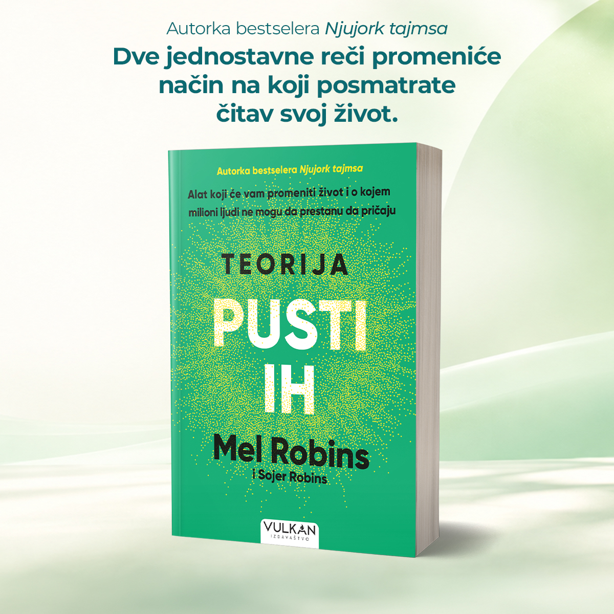 Zašto su knjige o psihologiji postale svetski bestseleri? Ovih 8 naslova otkriva odgovor