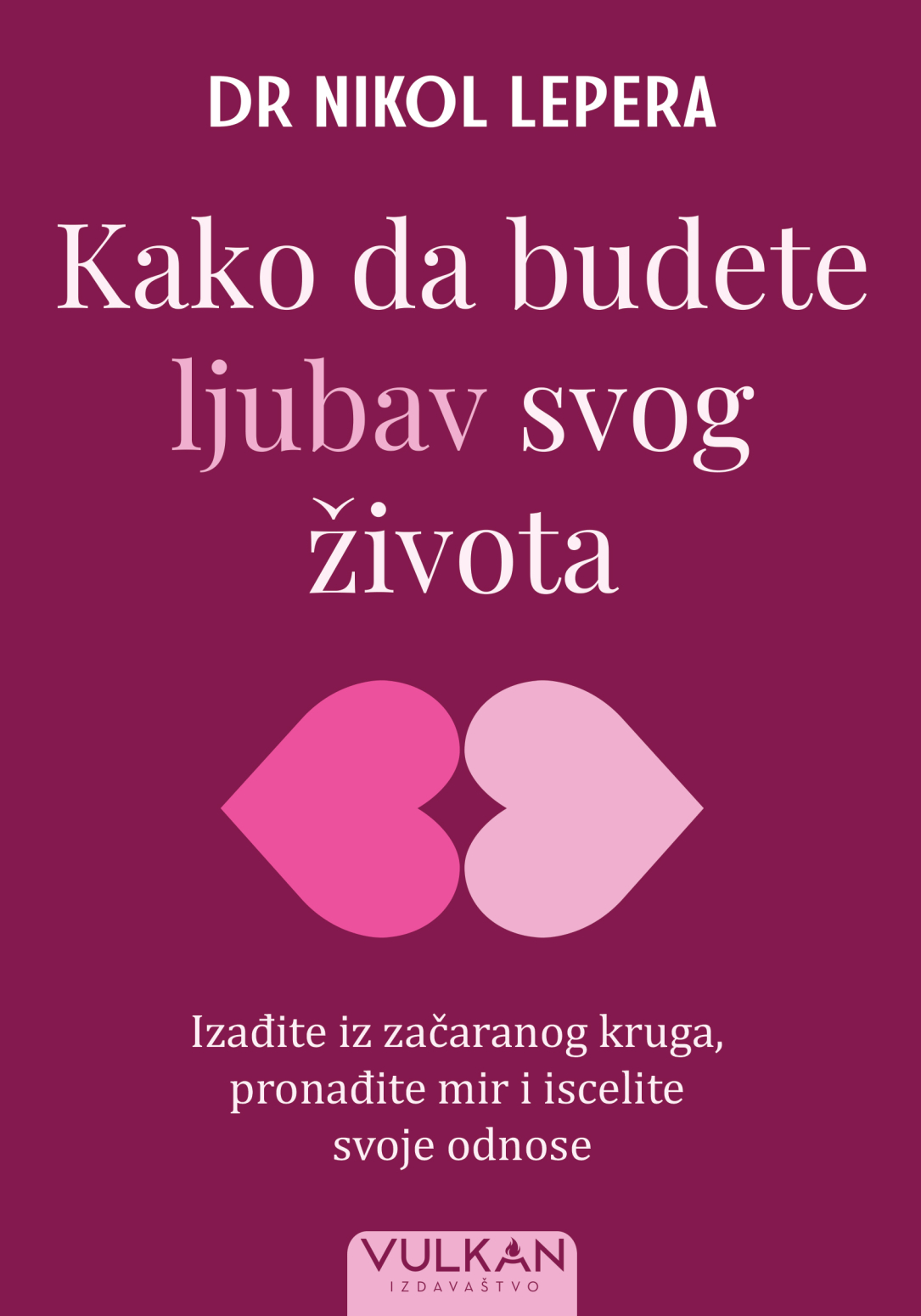 Zašto su knjige o psihologiji postale svetski bestseleri? Ovih 8 naslova otkriva odgovor
