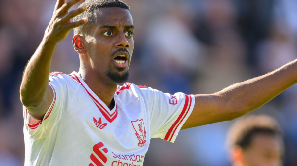 Liverpul bez dvojice najboljih na Siti