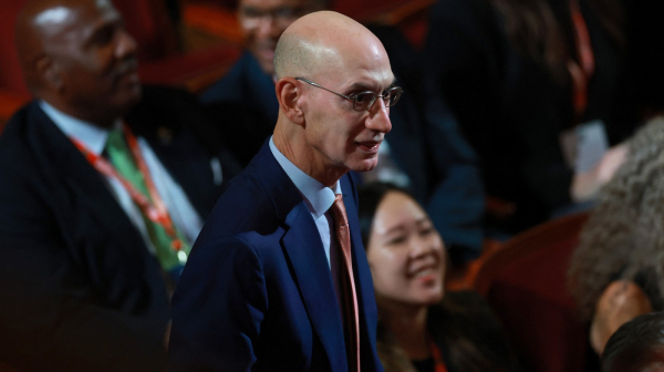 NBA Evropa ide dalje, za Evroligu ne haje